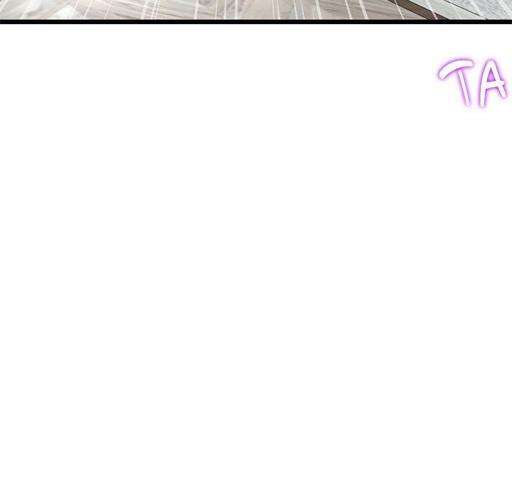 My First and Last - Chapter 14 - picture 35