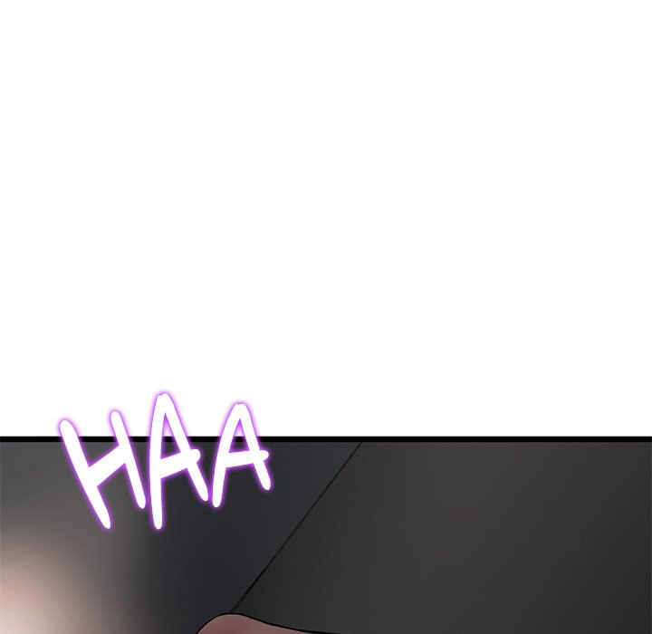My First and Last - Chapter 14 - picture 36