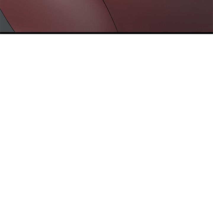 My First and Last - Chapter 14 - picture 39