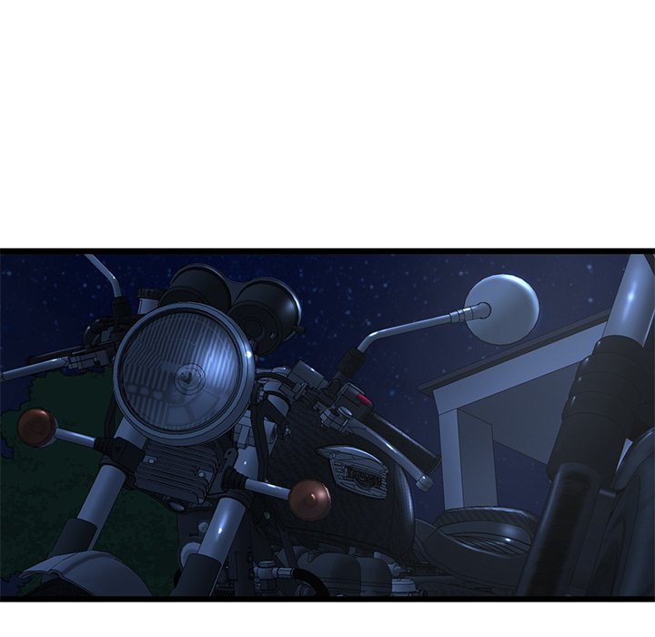 My First and Last - Chapter 14 - picture 41