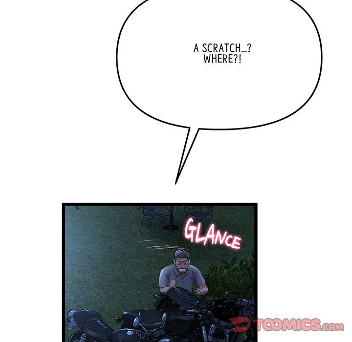 My First and Last - Chapter 14 - picture 43