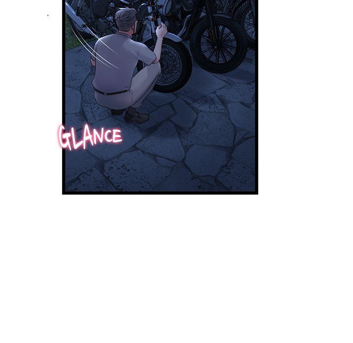 My First and Last - Chapter 14 - picture 44
