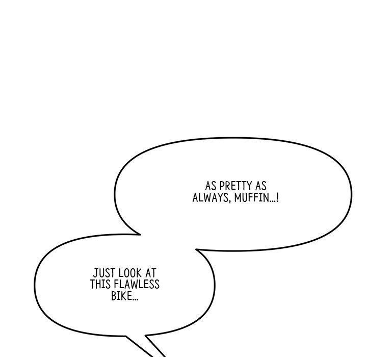My First and Last - Chapter 14 - picture 45