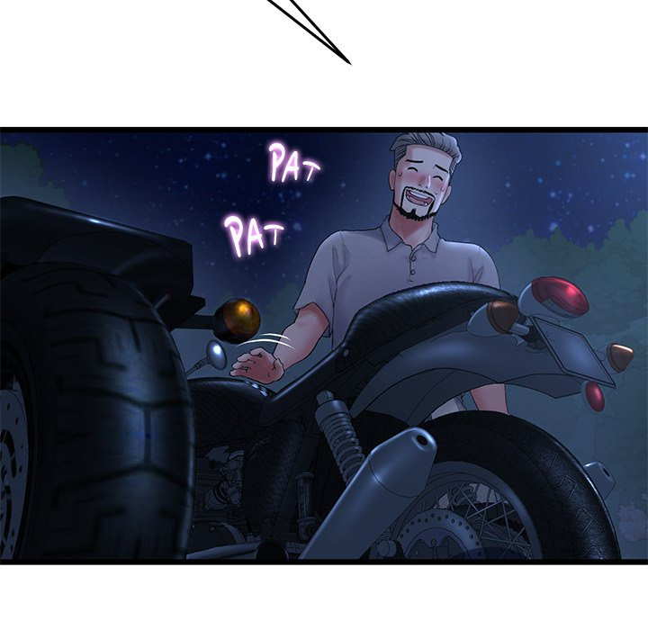 My First and Last - Chapter 14 - picture 46