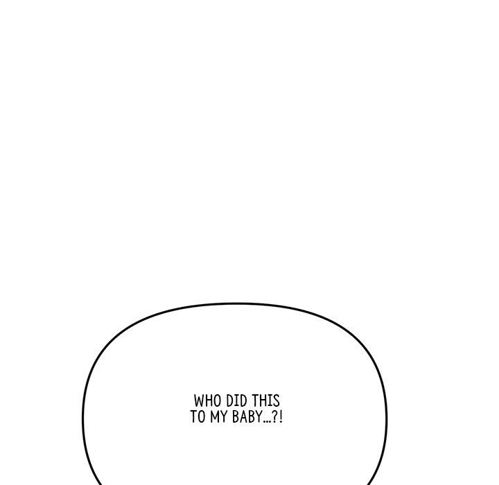 My First and Last - Chapter 14 - picture 50