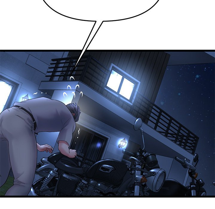 My First and Last - Chapter 14 - picture 51