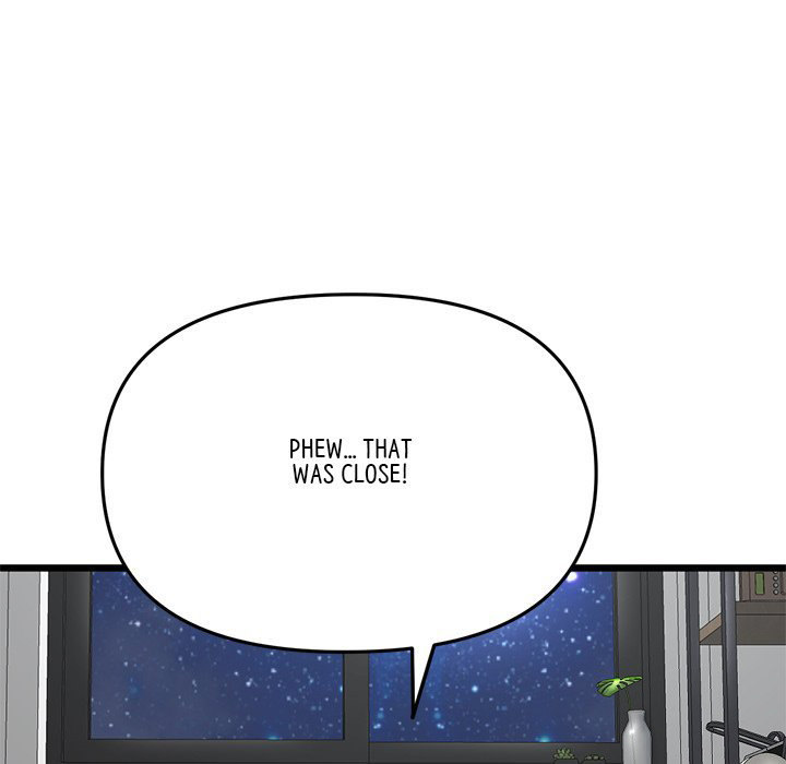My First and Last - Chapter 14 - picture 55