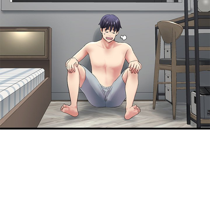 My First and Last - Chapter 14 - picture 56