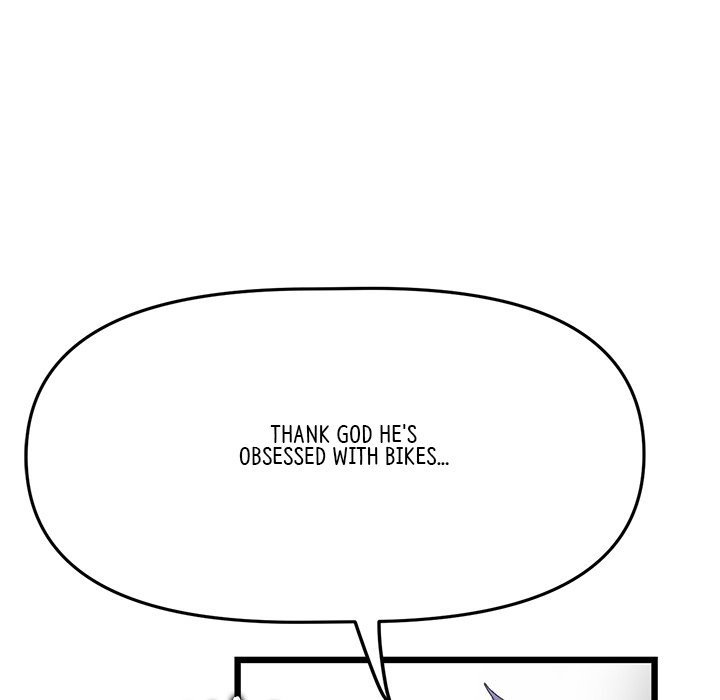 My First and Last - Chapter 14 - picture 57