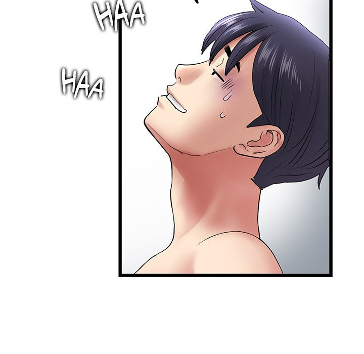 My First and Last - Chapter 14 - picture 58