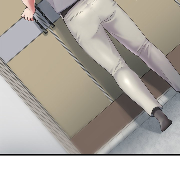 My First and Last - Chapter 14 - picture 6