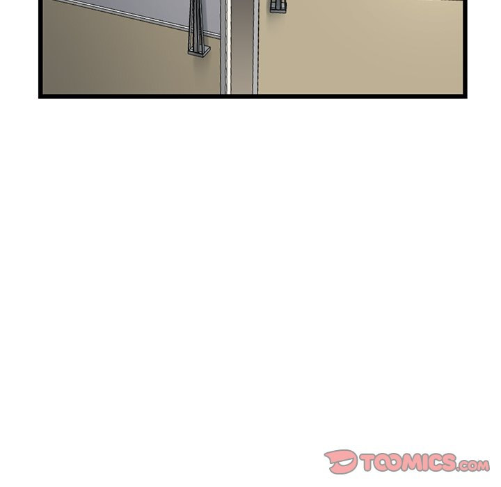 My First and Last - Chapter 14 - picture 63
