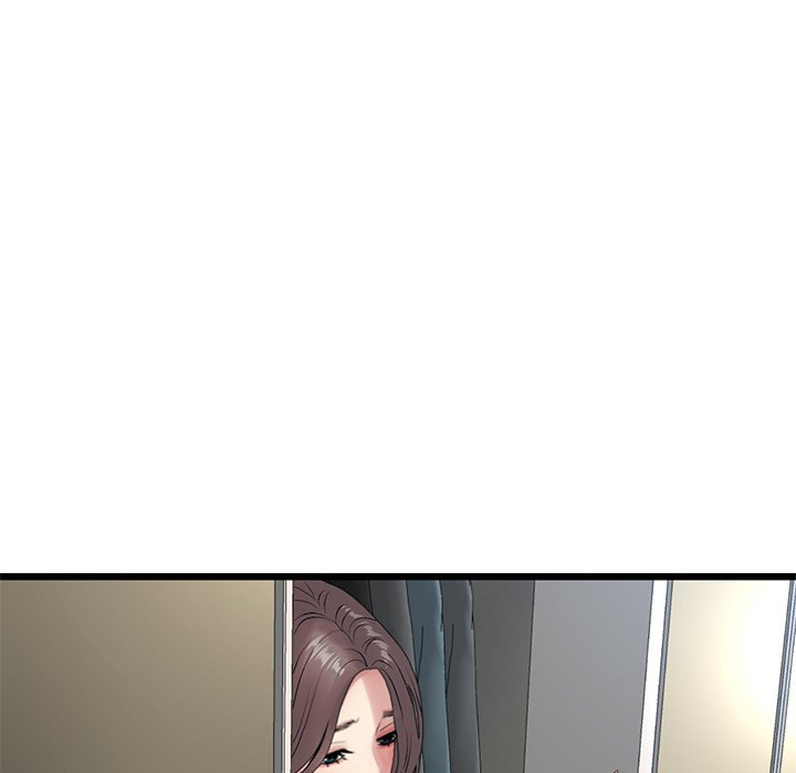 My First and Last - Chapter 14 - picture 64