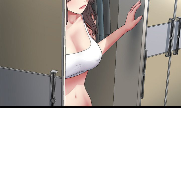 My First and Last - Chapter 14 - picture 65