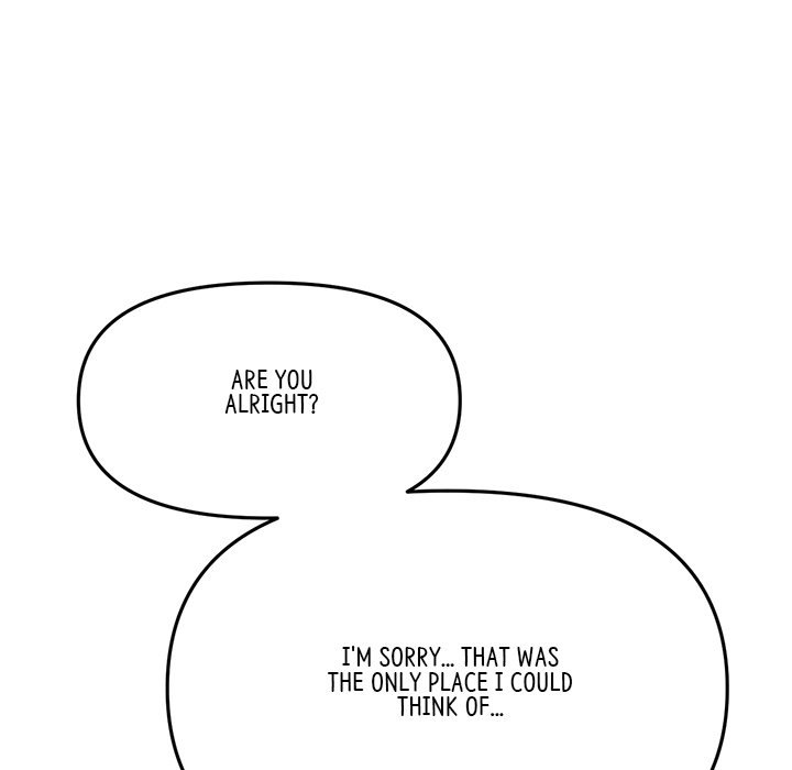 My First and Last - Chapter 14 - picture 66
