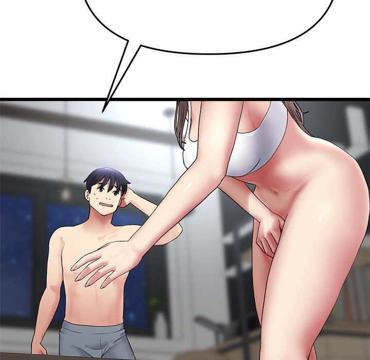 My First and Last - Chapter 14 - picture 67
