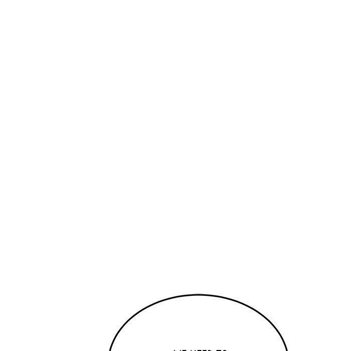 My First and Last - Chapter 14 - picture 71