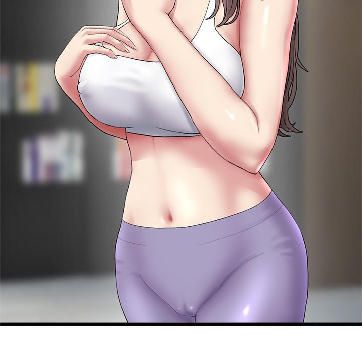 My First and Last - Chapter 14 - picture 73