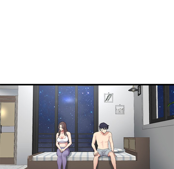 My First and Last - Chapter 14 - picture 76