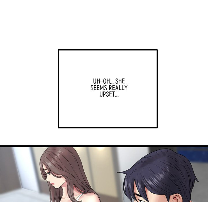 My First and Last - Chapter 14 - picture 78