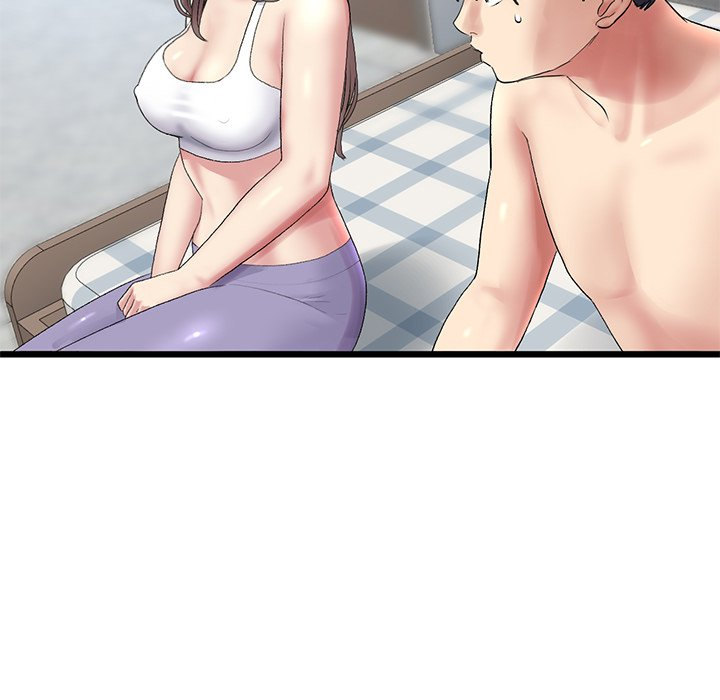 My First and Last - Chapter 14 - picture 79