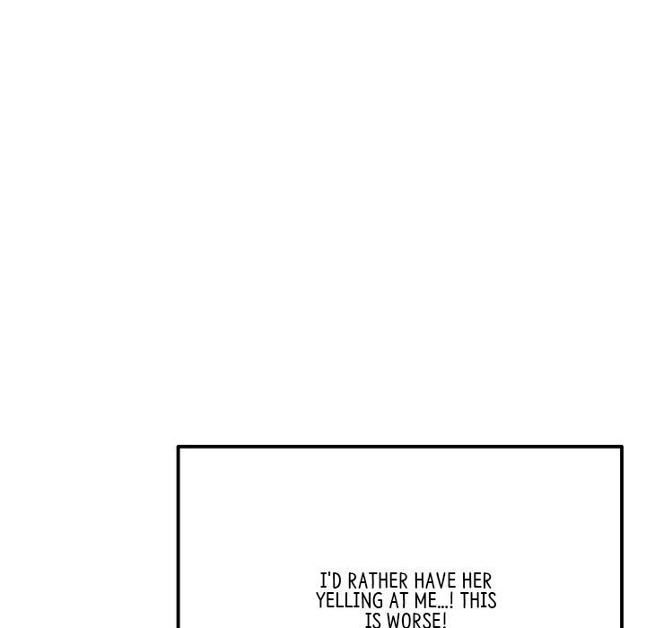 My First and Last - Chapter 14 - picture 80
