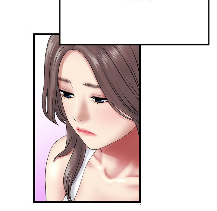 My First and Last - Chapter 14 - picture 81