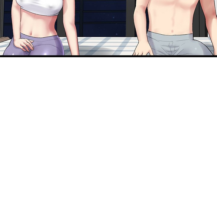 My First and Last - Chapter 14 - picture 84