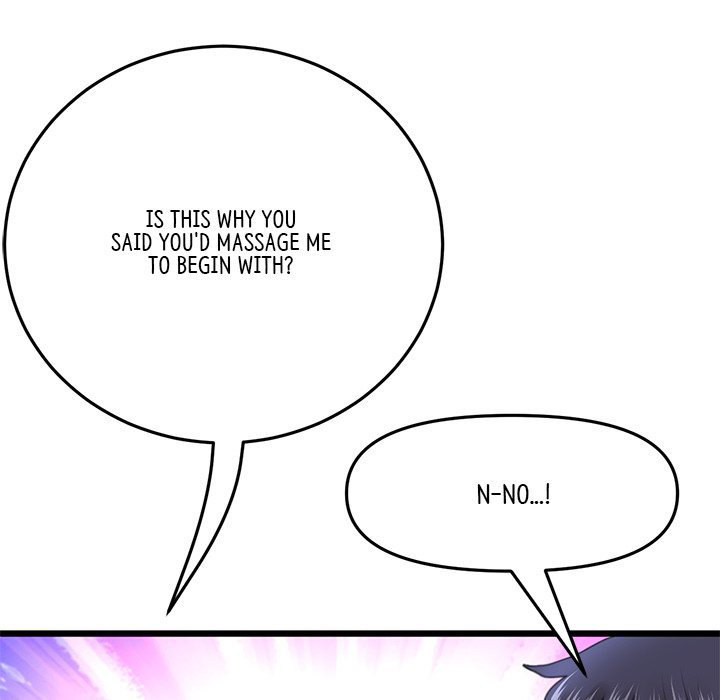 My First and Last - Chapter 14 - picture 85