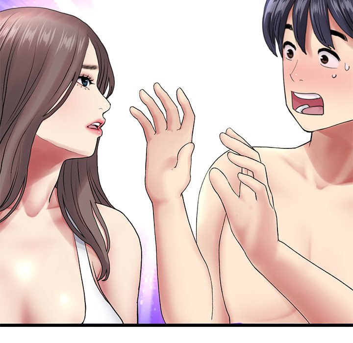 My First and Last - Chapter 14 - picture 86