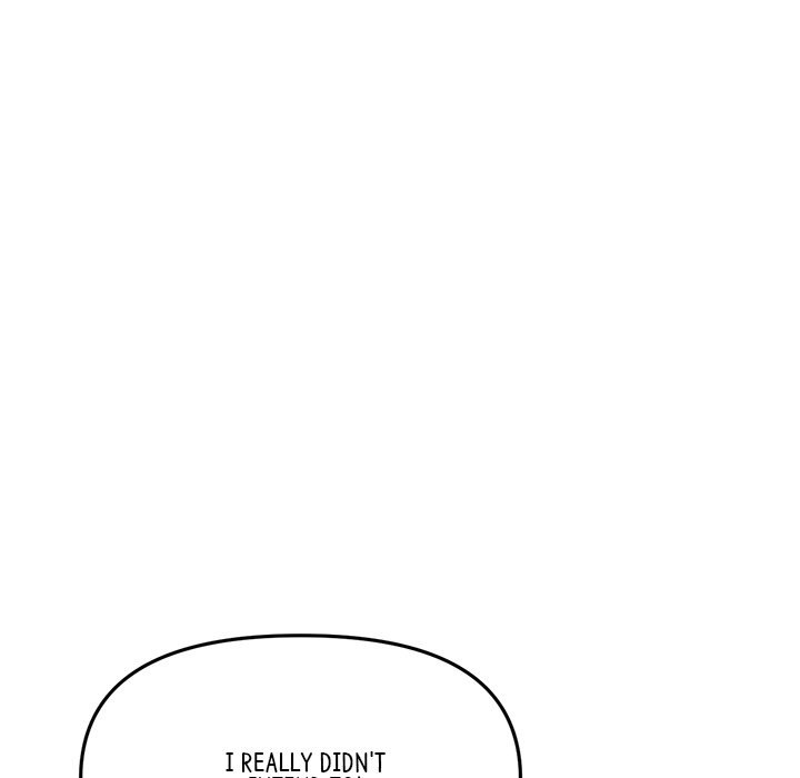 My First and Last - Chapter 14 - picture 87