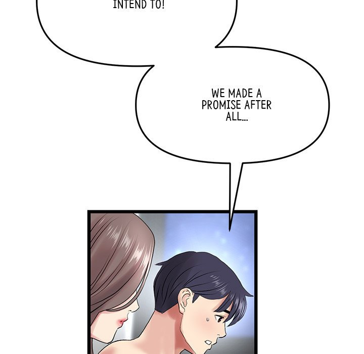 My First and Last - Chapter 14 - picture 88