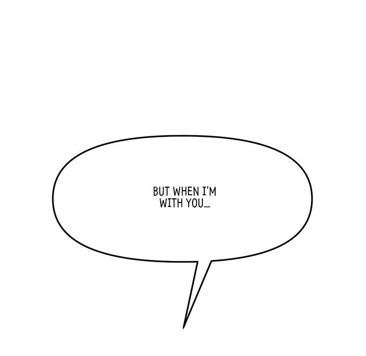 My First and Last - Chapter 14 - picture 90