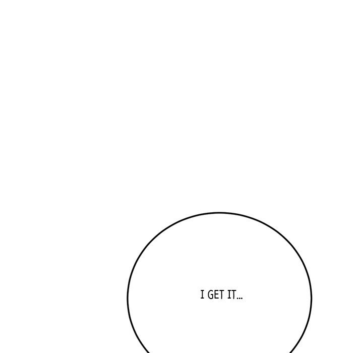 My First and Last - Chapter 14 - picture 92