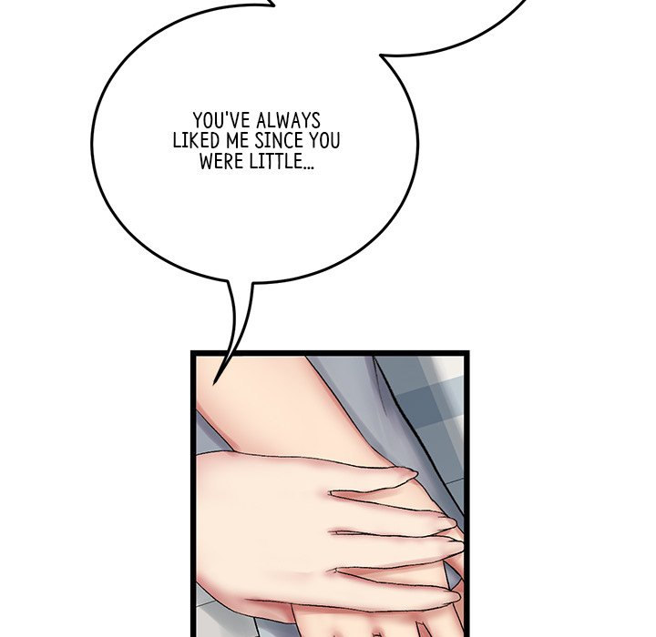 My First and Last - Chapter 14 - picture 93