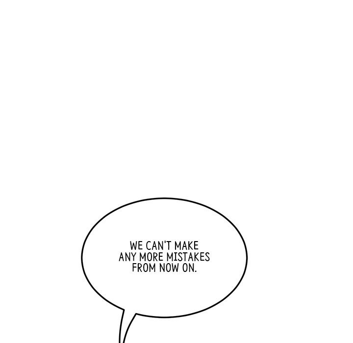 My First and Last - Chapter 14 - picture 97
