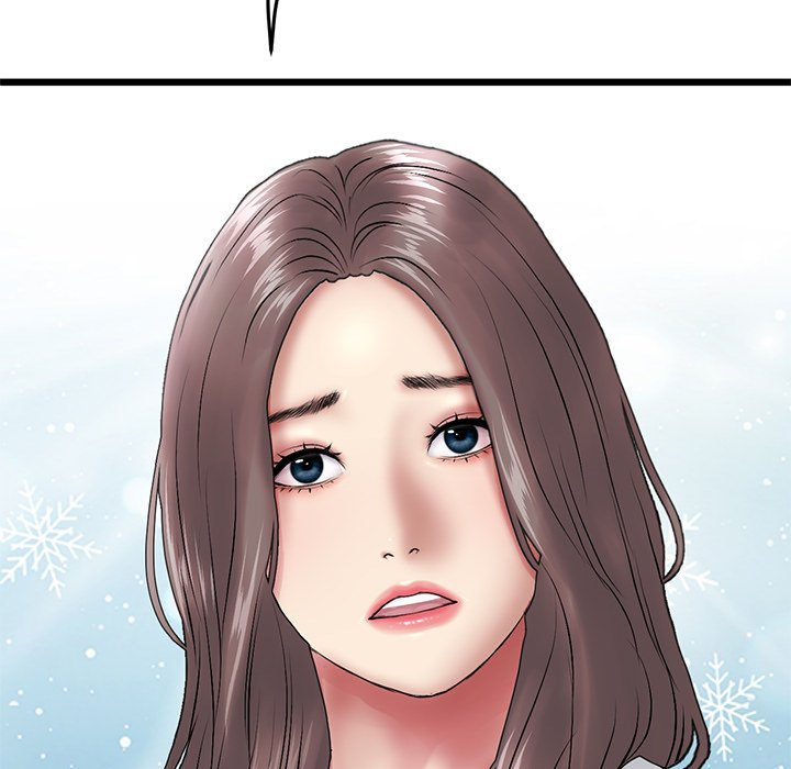 My First and Last - Chapter 14 - picture 98
