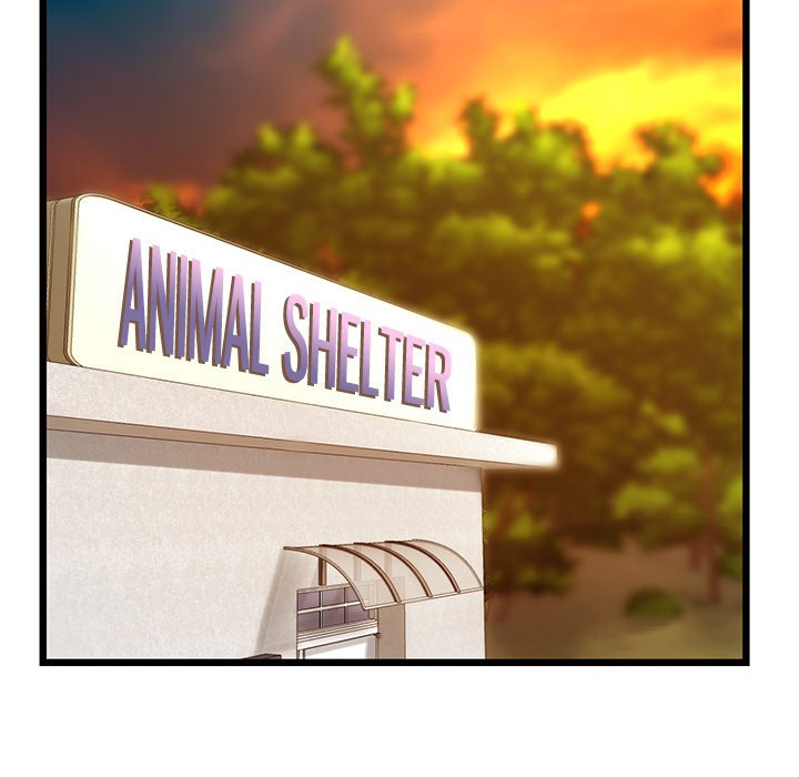 My First and Last - Chapter 15 - picture 107