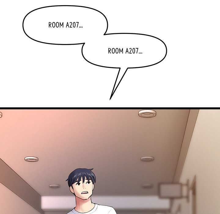 My First and Last - Chapter 15 - picture 109