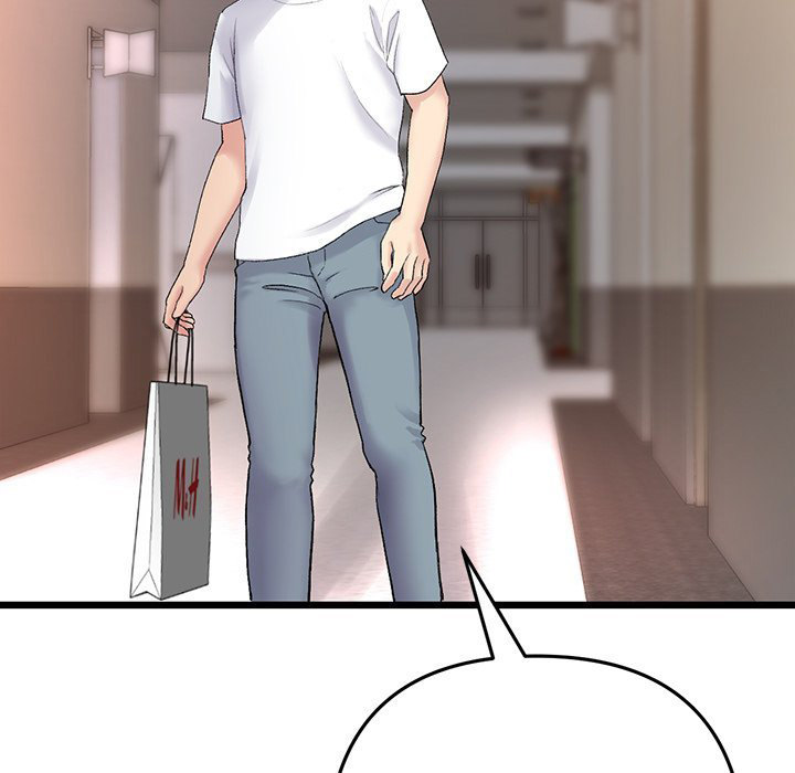 My First and Last - Chapter 15 - picture 110