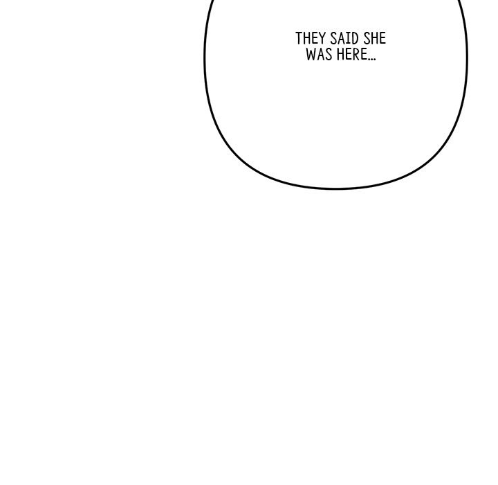 My First and Last - Chapter 15 - picture 111