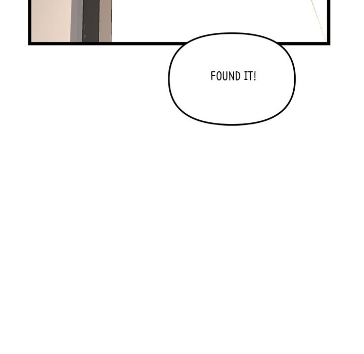 My First and Last - Chapter 15 - picture 113