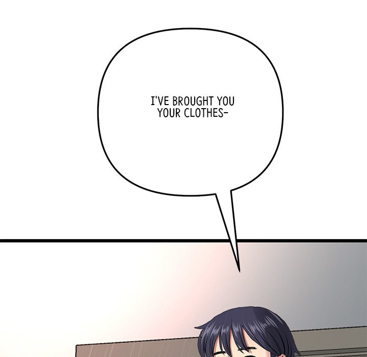 My First and Last - Chapter 15 - picture 117