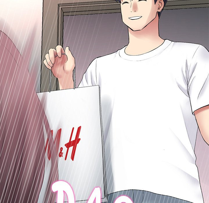 My First and Last - Chapter 15 - picture 118