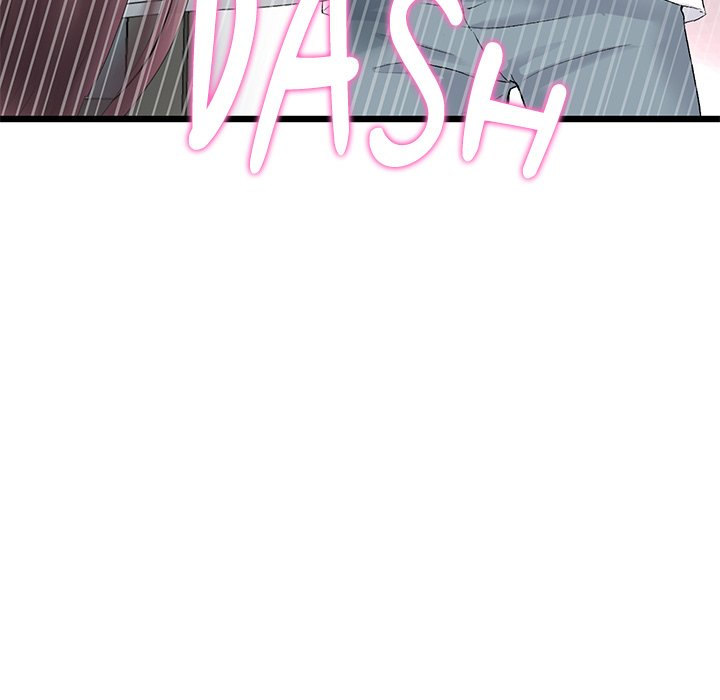 My First and Last - Chapter 15 - picture 119