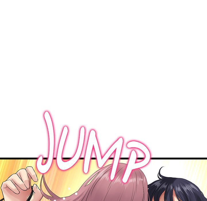 My First and Last - Chapter 15 - picture 120