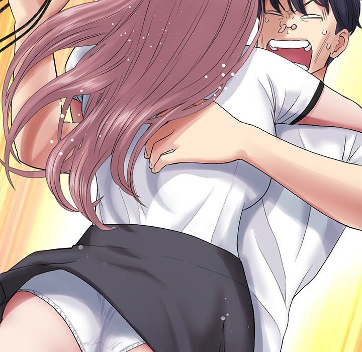 My First and Last - Chapter 15 - picture 121