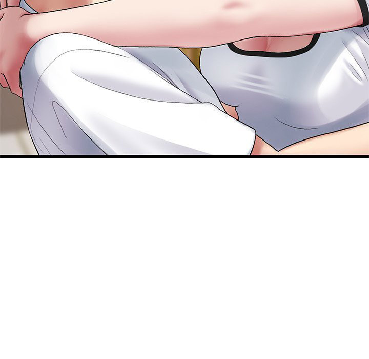 My First and Last - Chapter 15 - picture 125