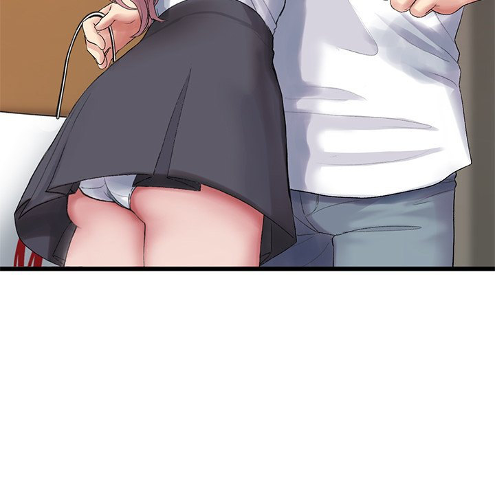 My First and Last - Chapter 15 - picture 128