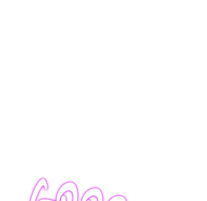 My First and Last - Chapter 15 - picture 129